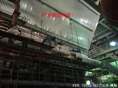 【電廠】華潤五間房項目工程各標(biāo)段施工穩(wěn)步向前推進【電廠】華潤五間房項目工程各標(biāo)段施工穩(wěn)步向前推進 行業(yè)資訊 第4張