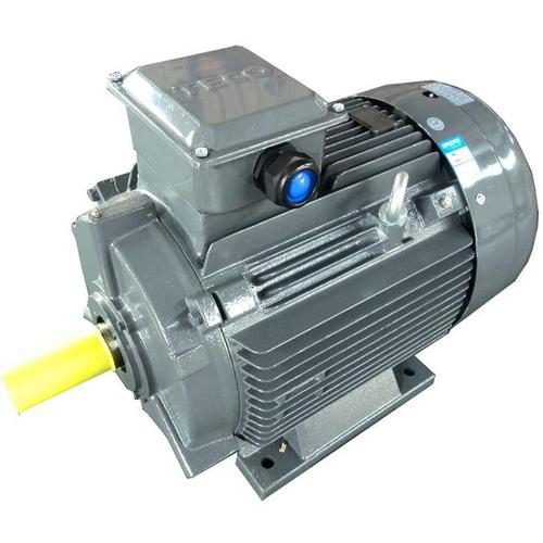 AEEV1H315M-6 90KW AEEV2N機(jī)型 可代替YE2-315M-6 90KW 臥式
